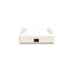 Picture of Mikrotik 260GSP CSS106-1G-4P-1S