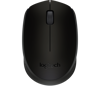 Slika Logitech M171 Wireless Mouse Black