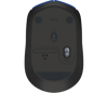 Slika Logitech M171 Wireless Mouse Black