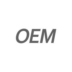 Picture for manufacturer OEM