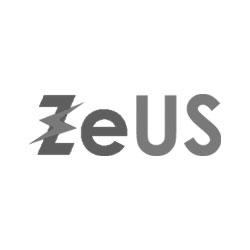 Picture for manufacturer ZEUS