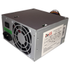 Picture of Zeus napajanje 500W ZUS-500 12cm