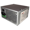 Picture of Zeus napajanje 500W ZUS-500 12cm