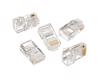 Picture of OEM Konektor, UTP, RJ45