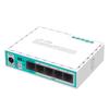 Picture of Mikrotik RB750R2 HEX LITE