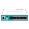 Picture of Mikrotik RB750R2 HEX LITE