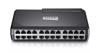 Picture of Netis switch ST3124P 24-port