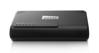 Picture of Netis switch ST3124P 24-port