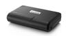 Picture of Netis switch ST3124P 24-port