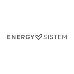 Picture for manufacturer Energy Sistem
