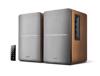 Picture of Edifier R1280DB 2.0 42W  BT speakers wood