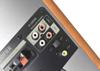 Picture of Edifier R1280DB 2.0 42W  BT speakers wood