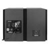 Picture of Edifier R1700BT 2.0 BT 66W speakers black