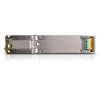 Picture of Ubiquiti UF-RJ45-10G