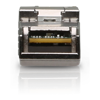 Picture of Ubiquiti UF-RJ45-10G
