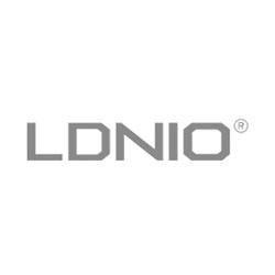 Picture for manufacturer LDNIO