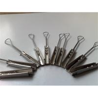 Picture of OEM Drop wire clamp-metalni zatezač DS