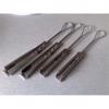 Picture of OEM Drop wire clamp-metalni zatezač DS