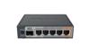 Picture of MikroTik RB760iGS hEX S