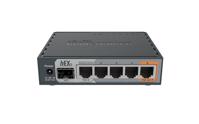 Picture of MikroTik RB760iGS hEX S