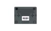 Picture of MikroTik RB760iGS hEX S
