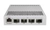 Picture of MIKROTIK CRS305-1G-4S+IN