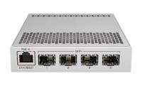 Picture of MIKROTIK CRS305-1G-4S+IN