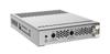 Picture of MIKROTIK CRS305-1G-4S+IN