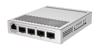 Picture of MIKROTIK CRS305-1G-4S+IN