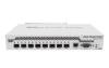 Picture of MIKROTIK CRS309-1G-8S+IN