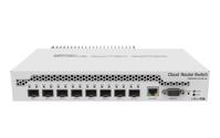 Picture of MIKROTIK CRS309-1G-8S+IN
