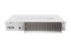 Picture of MIKROTIK CRS309-1G-8S+IN