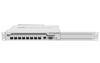 Picture of MIKROTIK CRS309-1G-8S+IN
