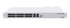 Picture of MIKROTIK CRS326-24S+2Q+RM