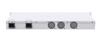 Picture of MIKROTIK CRS326-24S+2Q+RM