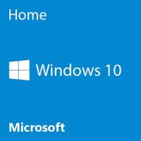 Picture of Microsoft Windows 10 Home 64Bit Serbian Latin 1pk DSP OEI DVD