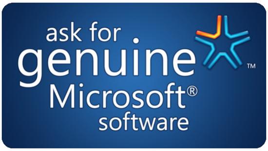 Picture of Microsoft Windows 10 Home GGK Win32 Serbian Latin 1pk DSP ORT OEI DVD