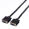 Picture of Secomp Roline VGA HQ M-F, 30.0m