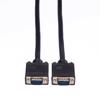 Picture of Secomp Roline VGA HQ M-F, 30.0m