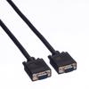 Picture of Secomp Roline VGA HQ M-F, 30.0m