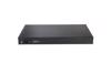 Picture of Wi-Tek WI-PMS326GF 24 PoE GE