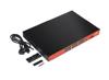 Picture of Wi-Tek WI-PMS326GF 24 PoE GE