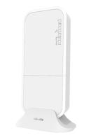 Picture of MikroTIk wAP ac LTE kit