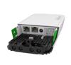 Picture of MikroTIk wAP ac LTE kit