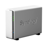 Picture of NAS Synology DS120J 1HDD 1LAN, 2USB