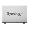 Picture of NAS Synology DS120J 1HDD 1LAN, 2USB