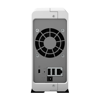 Picture of NAS Synology DS120J 1HDD 1LAN, 2USB