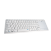 Picture of ALCATROZ Airpad 1 bežična touch tastatura
