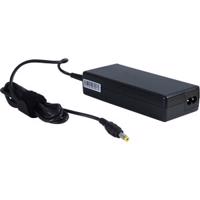 Picture of InterTech PSU ITX eksterno napajanje 90W za ITX seriju kućišta