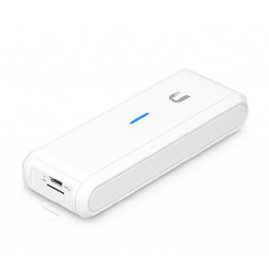 Picture of Ubiquiti Unifi Cloud Key, UC-CK